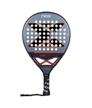 Pala NOX AT10 Genius JR 2025 Agustin Tapia