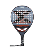 Pala NOX AT10 Genius JR 2025 Agustin Tapia