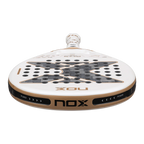Pack dúo Nox AT10 Genius 12K Xtrem by Agustin Tapia 2026