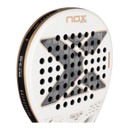 Pack dúo Nox AT10 Genius 12K Xtrem by Agustin Tapia 2026