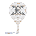 NOX Padel Racket AT10 Genius 12K Xtrem 2026 A. Tapia