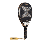 Duo pack Nox AT10 Genius 18K by Agustin Tapia 2026