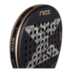 Duo pack Nox AT10 Genius 18K by Agustin Tapia 2026