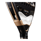 Duo pack Nox AT10 Genius 18K by Agustin Tapia 2026