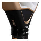 Duo pack Nox AT10 Genius 18K by Agustin Tapia 2026