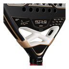 Duo pack Nox AT10 Genius 18K by Agustin Tapia 2026
