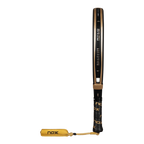 Duo pack Nox AT10 Genius 18K by Agustin Tapia 2026