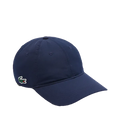 Gorra Lacoste Azul Marino