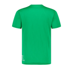 Camiseta Oxdog Avenger Verde