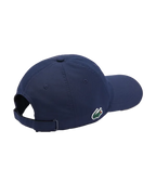 Gorra Lacoste Azul Marino