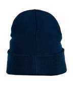 Berretto Oxdog Berretto con toppa Blu Navy