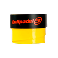 Overgrip Bullpadel Smooth Yellow (x1)