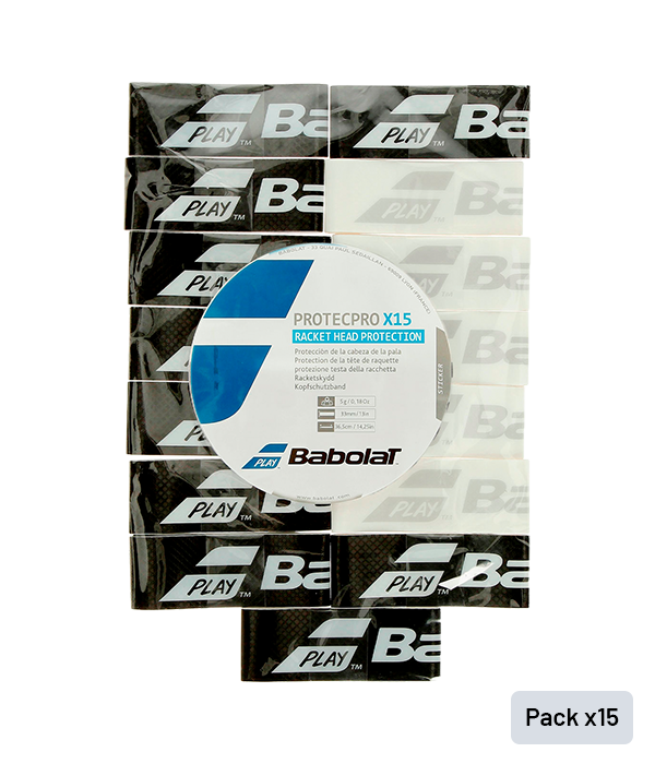 Babolat Protector (X15)