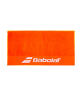 Toalha Babolat Laranja