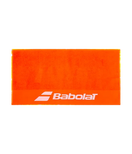 Toalla Babolat Naranja
