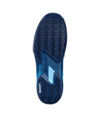 Zapatillas Babolat SFX 4 Drive Blue 2025