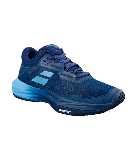 Zapatillas Babolat SFX 4 Drive Blue