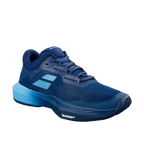 Zapatillas Babolat SFX 4 Drive Blue 2025