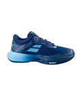 Zapatillas Babolat SFX 4 Drive Blue 2025
