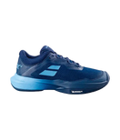 Zapatillas Babolat SFX 4 Drive Blue 2025