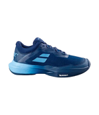 Zapatillas Babolat SFX 4 Drive Blue 2025