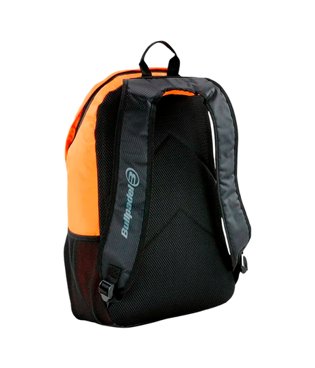 Bullpadel Rucksack Orange Performance 2024