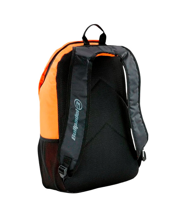 Mochila Bullpadel Performance Naranja 2024