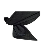 Bandana Adidas Ten Negro Climacool