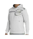 Sweatshirt Bullpadel Baiona Ice