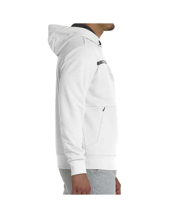 Bullpadel Baiona Ice Sweatshirt