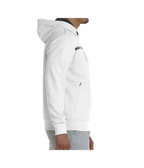 Sweatshirt Bullpadel Baiona Ice