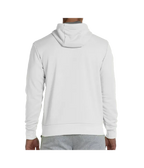 Sweatshirt Bullpadel Baiona Ice