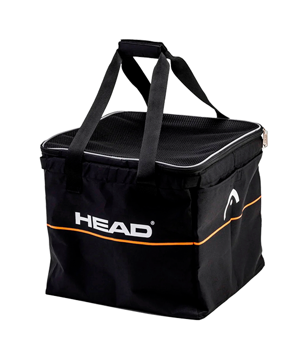 Head Spare Trolley Bag