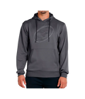 Moletom Bullpadel Baltar Carbon