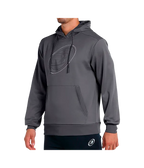 Moletom Bullpadel Baltar Carbon