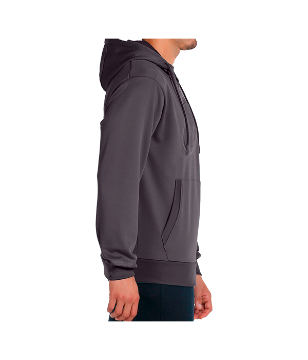 Bullpadel Baltar Carbon Sweatshirt