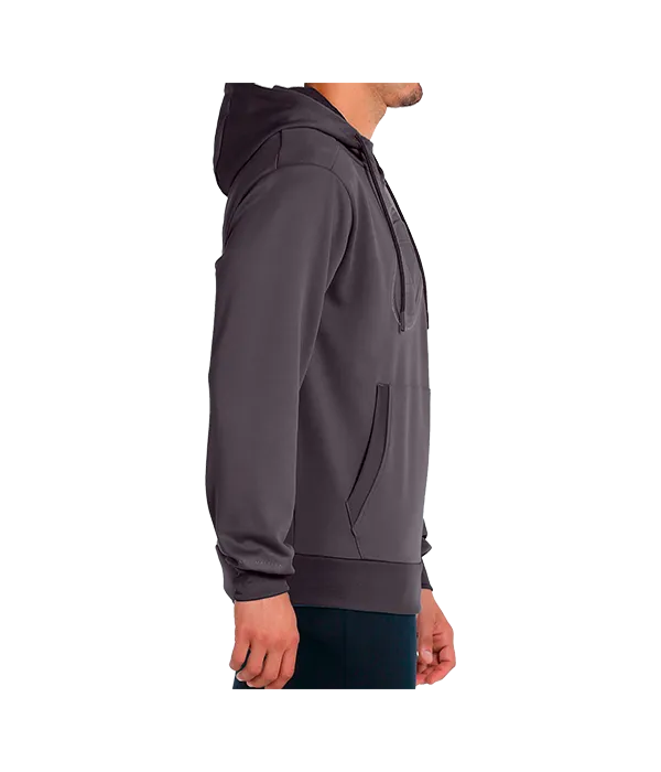 Moletom Bullpadel Baltar Carbon