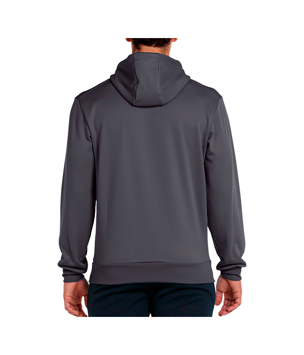 Bullpadel Baltar Carbon Sweatshirt