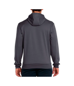 Moletom Bullpadel Baltar Carbon