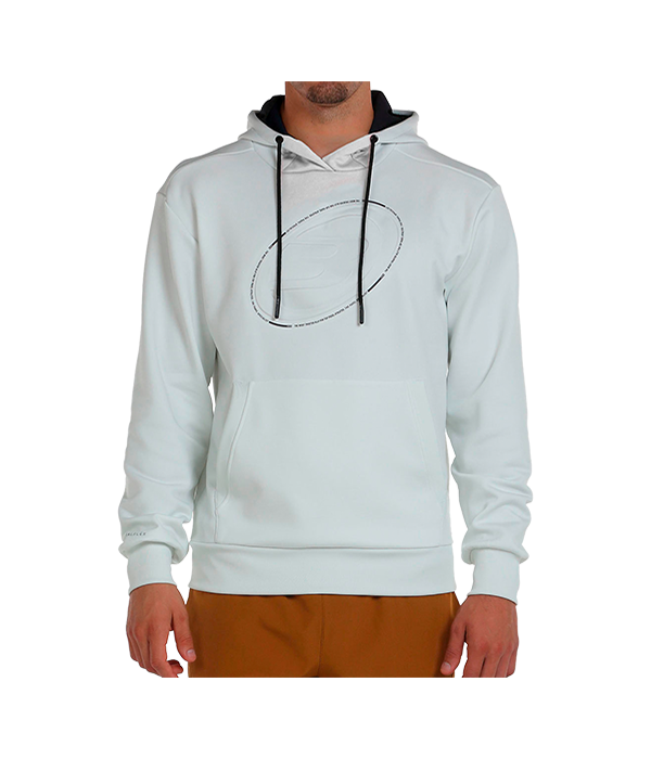 Bullpadel Baltar Ice Sweatshirt