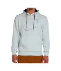 Sweat-shirt Bullpadel Glace Baltar