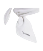 Bandana Adidas Blanco Climacool