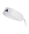 Bandana Adidas Blanco Climacool