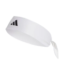 Bandana Adidas Blanco Climacool