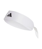 Bandana Adidas Blanco Climacool