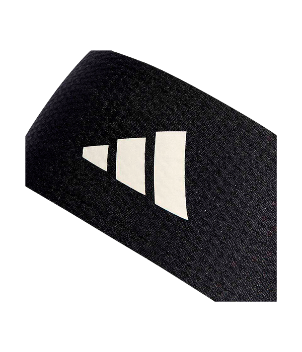 Adidas Bandana 2022 Headband Black