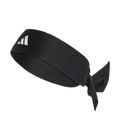 Bandana Adidas Ten Negro Climacool