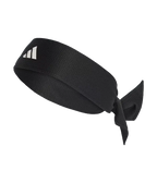 Bandana Adidas Ten Negro Climacool