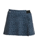 Falda  Bullpadel BARRI Negro