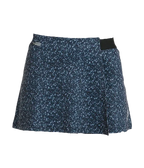 Falda  Bullpadel BARRI Negro